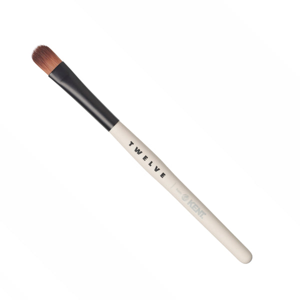 kent brushes Concealer Brush