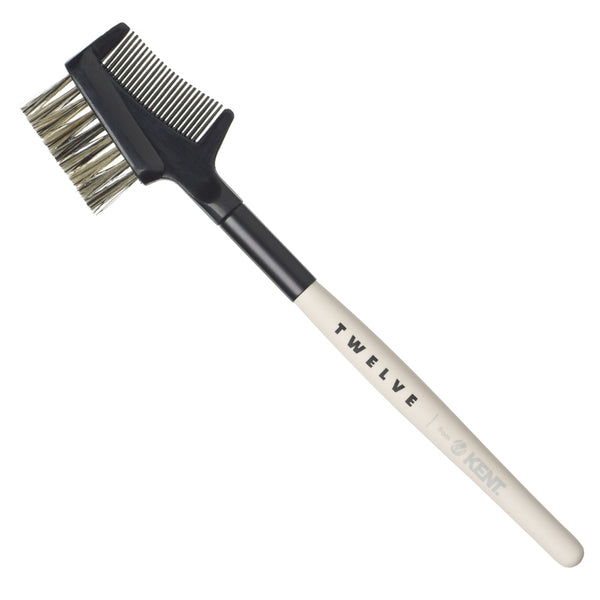 Kent Brushes Essentials 5 Makeup Brush Gift Set