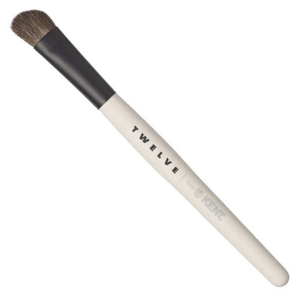 Kent Brushes Essentials 5 Makeup Brush Gift Set