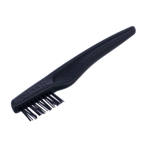 Kent Brushes Hairbrush And Comb Cleaner