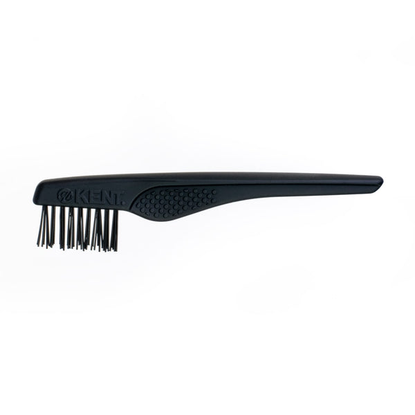Kent Brushes Hairbrush And Comb Cleaner