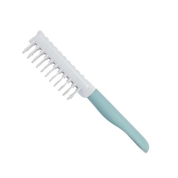 Kent Brushes Kent Create Tunnel Vented Hairbrush