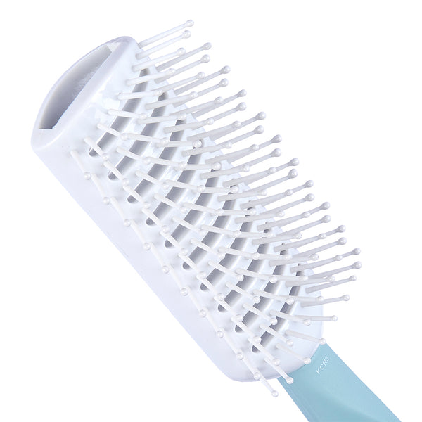Kent Brushes Kent Create Tunnel Vented Hairbrush