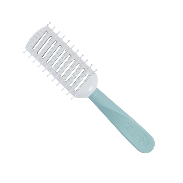 kent brushes Kent Create Tunnel Vented Hairbrush