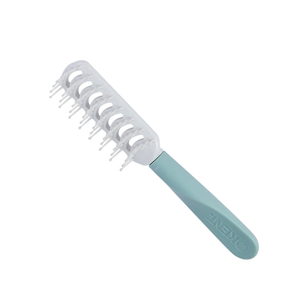 Kent Brushes Kent Create Vented Hairbrush