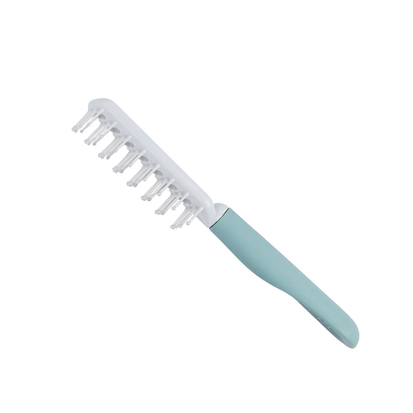 Kent Brushes Kent Create Vented Hairbrush