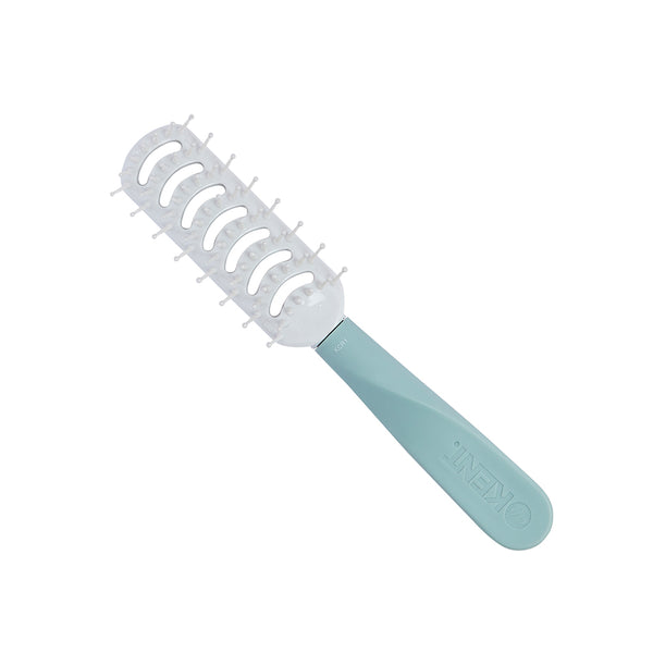 kent brushes Kent Create Vented Hairbrush