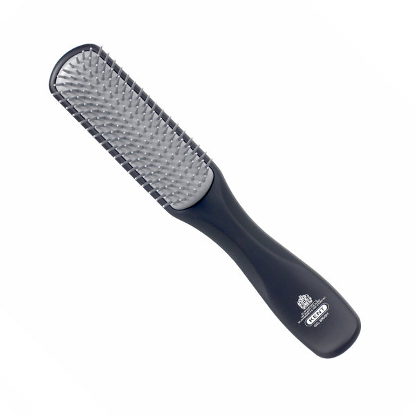 kent brushes Kent For Men Narrow Hairbrush