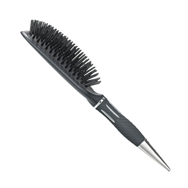 Kent Brushes Large Paddle Brush With Fat Pins