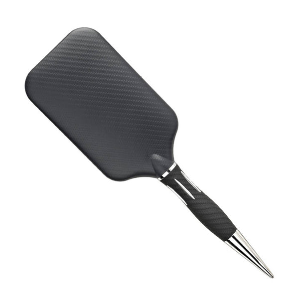 Kent Brushes Large Paddle Brush With Fat Pins