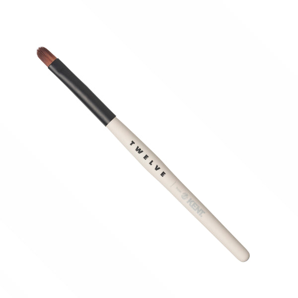 kent brushes Lip Brush