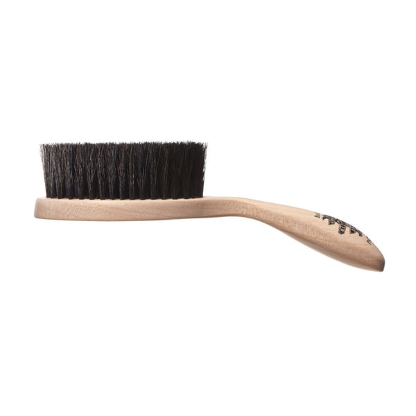 Kent Brushes Men's Large Monster Beard Brush