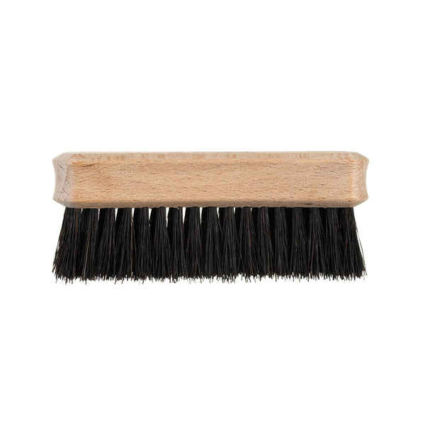 Kent Brushes Men's Small Beard Brush