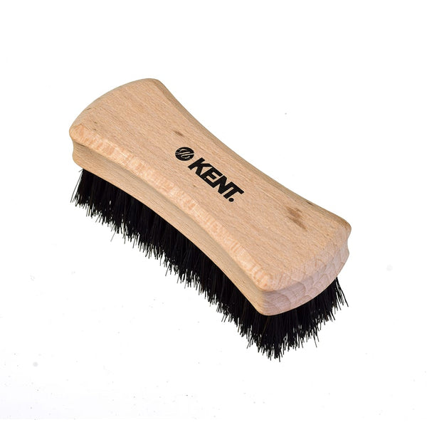 kent brushes Men's Small Beard Brush