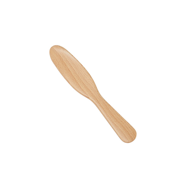 Kent Brushes Mens Finest Beard Brush