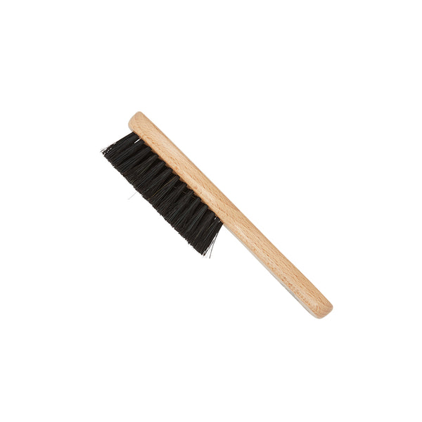 Kent Brushes Mens Finest Beard Brush