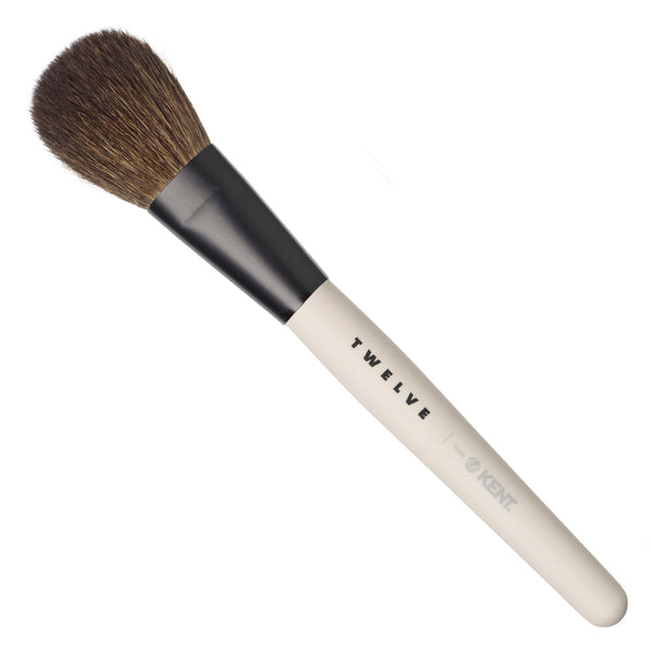 kent brushes Powder Brush