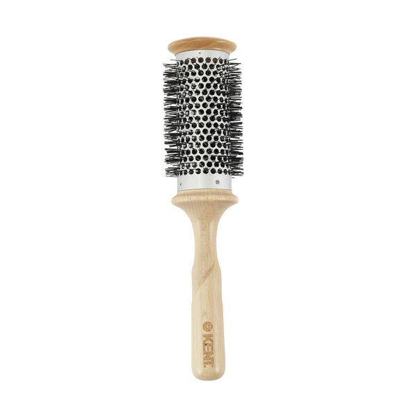 Kent Brushes Pure Flow 60mm Ceramic Round Brush