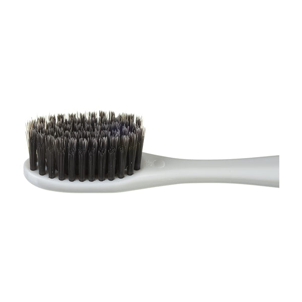 Kent Brushes Sensitive Toothbrush In White