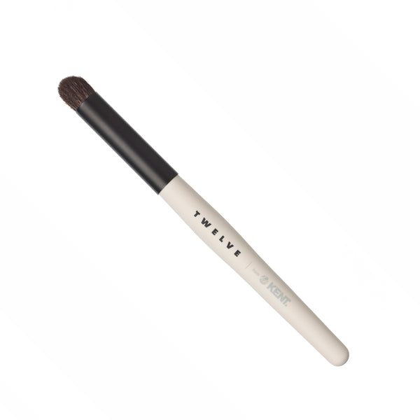 kent brushes Socket Definition Eyeshadow Brush