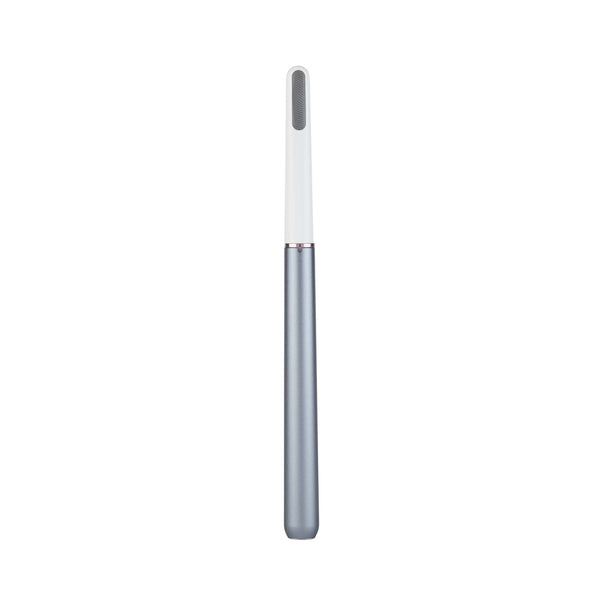 Kent Brushes SONIK Electric Toothbrush In Graphite