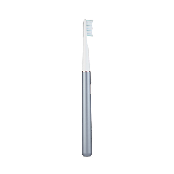 Kent Brushes SONIK Electric Toothbrush In Graphite