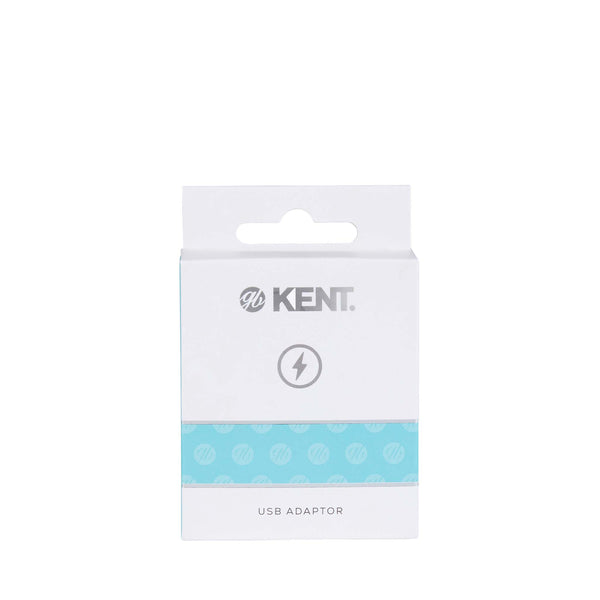 Kent Brushes SONIK USB Adaptor