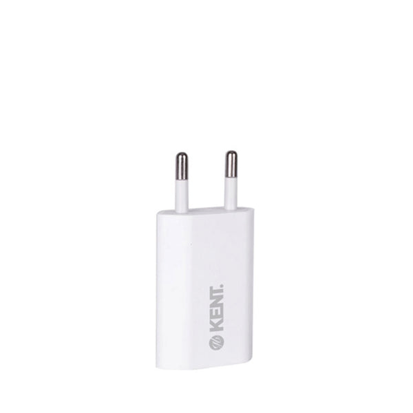 kent brushes SONIK USB Adaptor