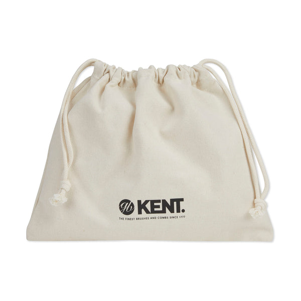kent brushes The Drawstring Gift Bag