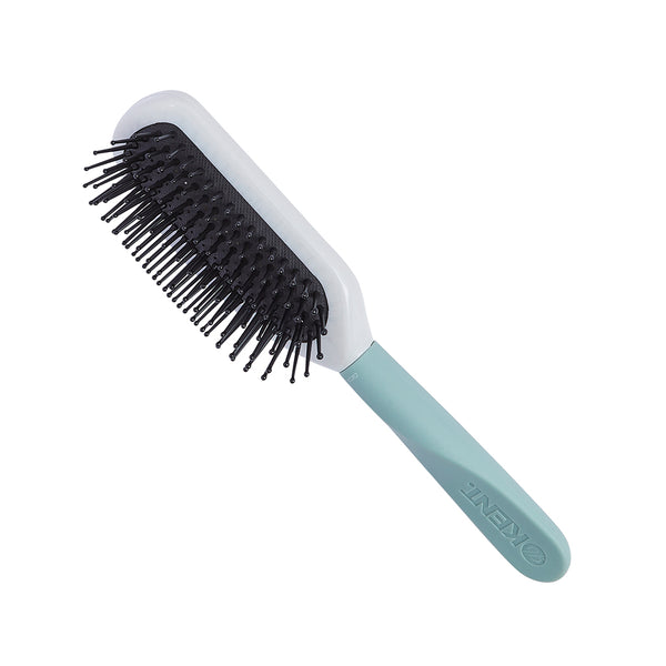 Kent Brushes Kent Create Cushion Vented Paddle Brush