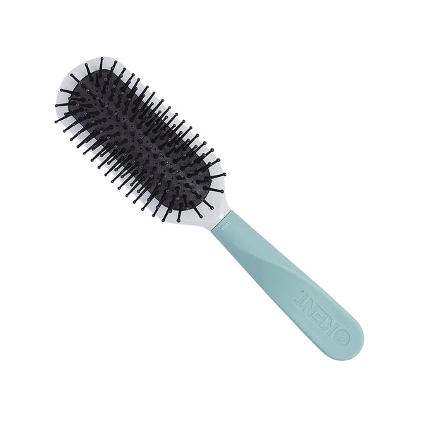 kent brushes Kent Create Cushion Vented Paddle Brush