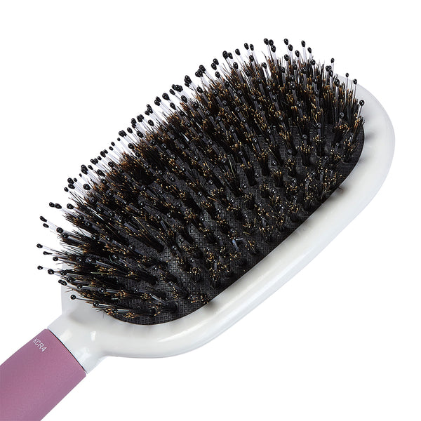 Kent Brushes Kent Create Small Cushion Bristle Nylon Mix Brush