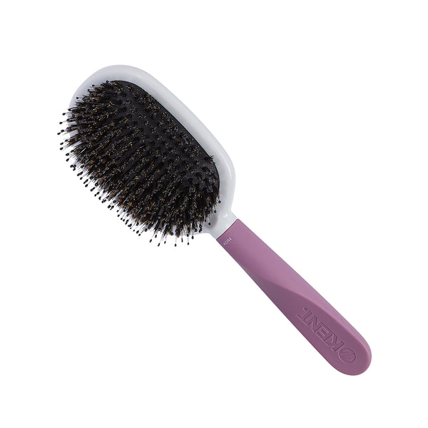 Kent Brushes Kent Create Small Cushion Bristle Nylon Mix Brush