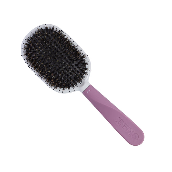 kent brushes Kent Create Small Cushion Bristle Nylon Mix Brush