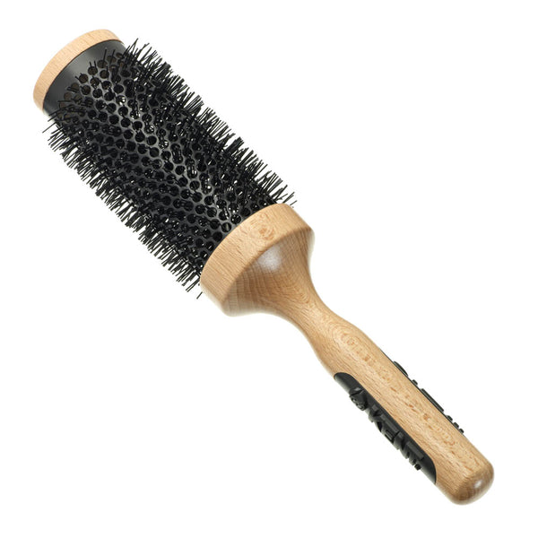 kent brushes Perfect For Curling 56mm Ceramic Round Brush