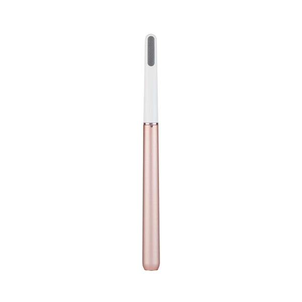 Kent Brushes SONIK Electric Toothbrush In Pearl Pink