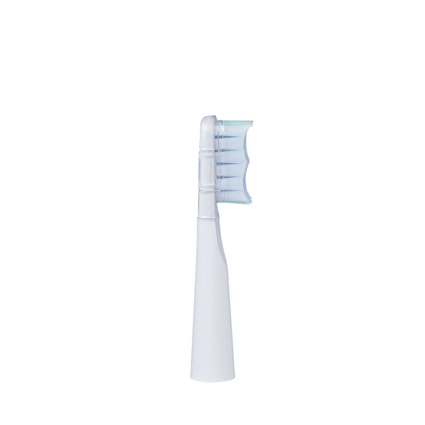 kent brushes SONIK Electric Toothbrush Replacement Head
