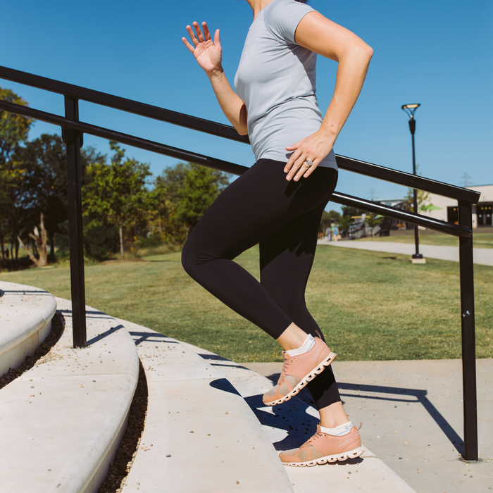 Kentwool Endurance Bundle