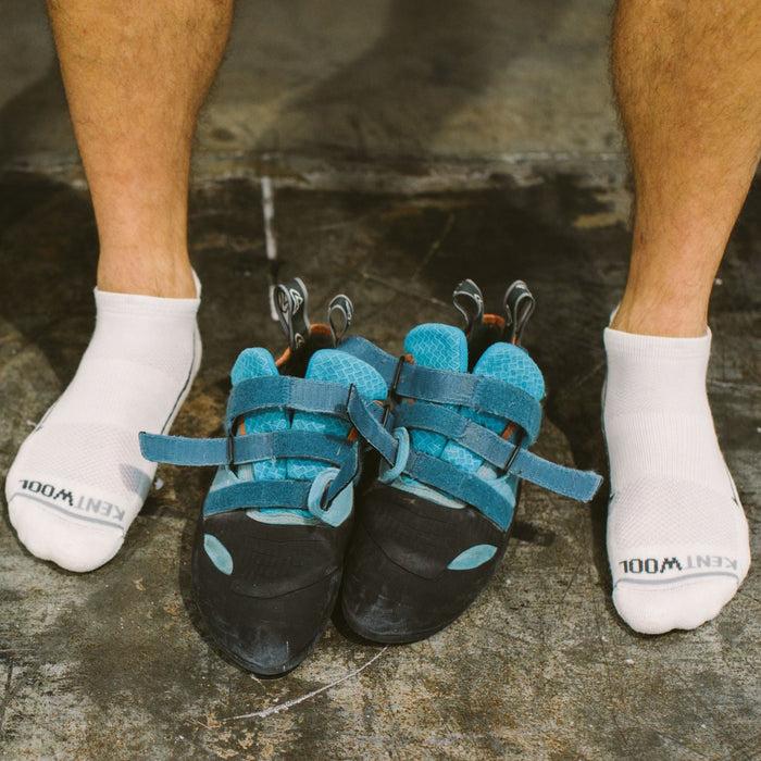 Kentwool Endurance Bundle