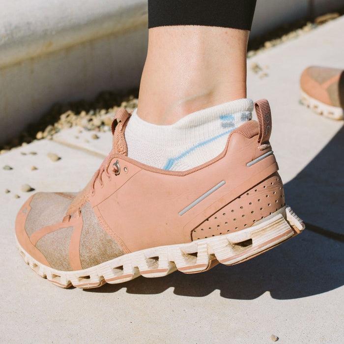 Kentwool Endurance Bundle