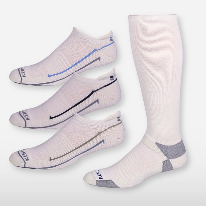 kentwool Endurance Bundle