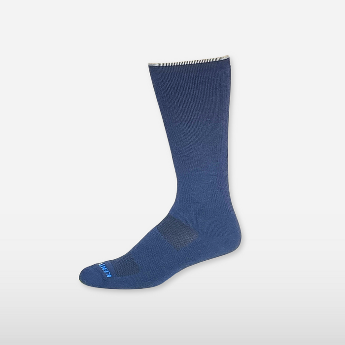 kentwool Expedition Crew Foliage Green