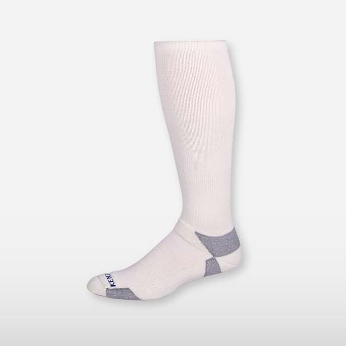 Kentwool Graduate Compression Fog