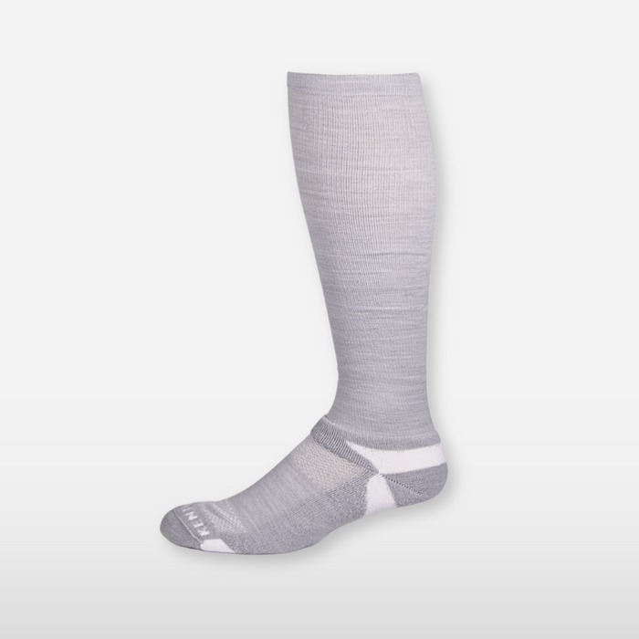 Kentwool Graduate Compression Natural