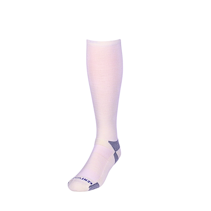 Kentwool Graduate Compression Natural