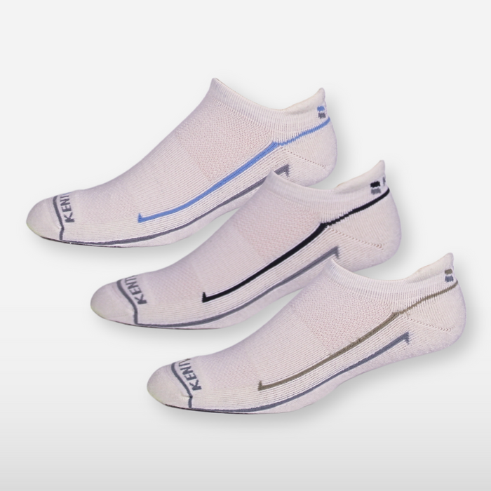 kentwool KW Agile Bundle