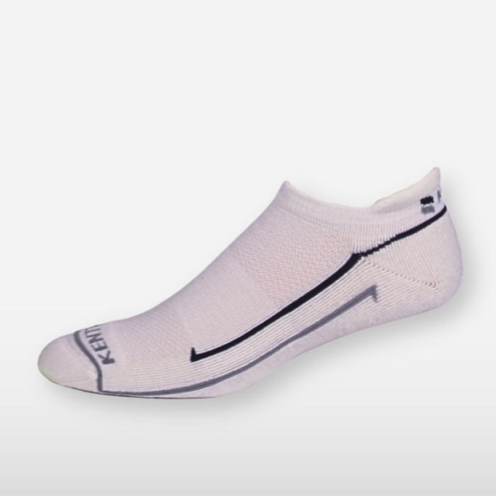 Kentwool KW Agile Low Earth