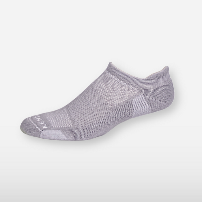 Kentwool Women's Classic Low Midnight Blue