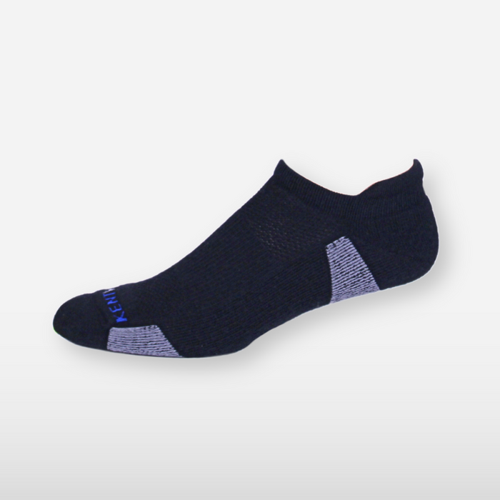 Kentwool Women's Classic Low Natural