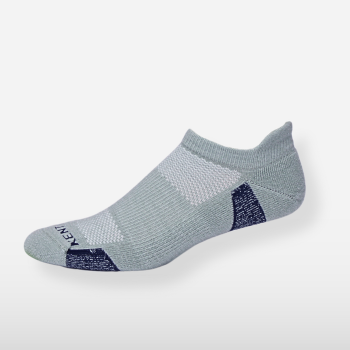 kentwool Women's Classic Low Sage Sage